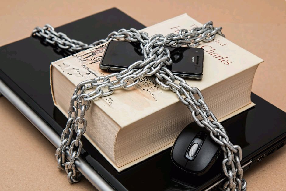 cyberprzestepstwo picture2