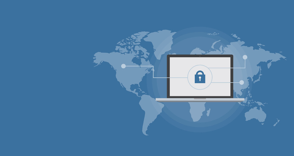 cyber security infografika