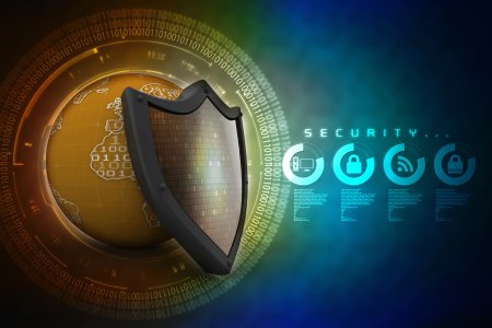 tarcza security