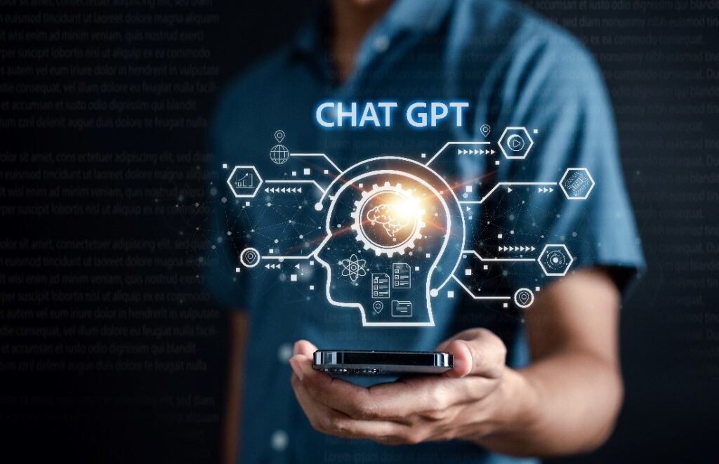 chatgpt top
