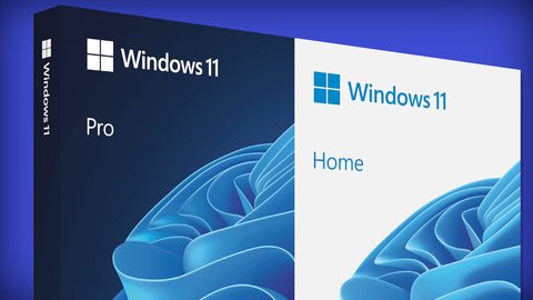 windows pro vs home top2