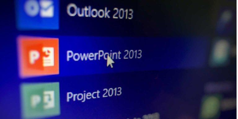 eol o2013