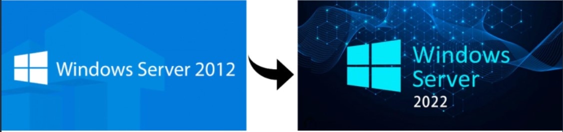 migr w2012 to 2022