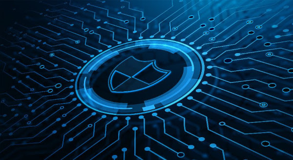cybersec news top
